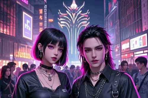 杏鑫平台注册中心